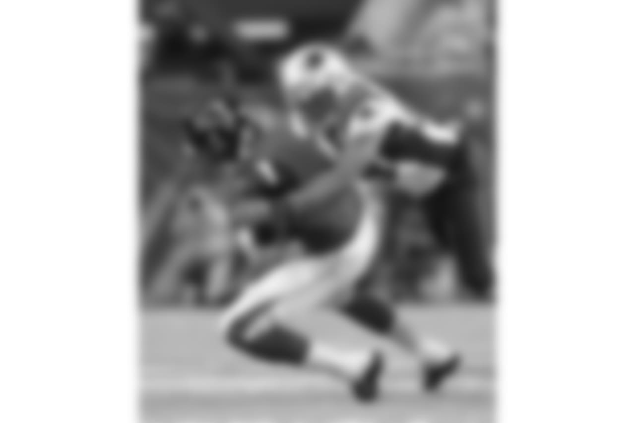 20170205_sbli_falcons_best_nordstrom0304.jpg