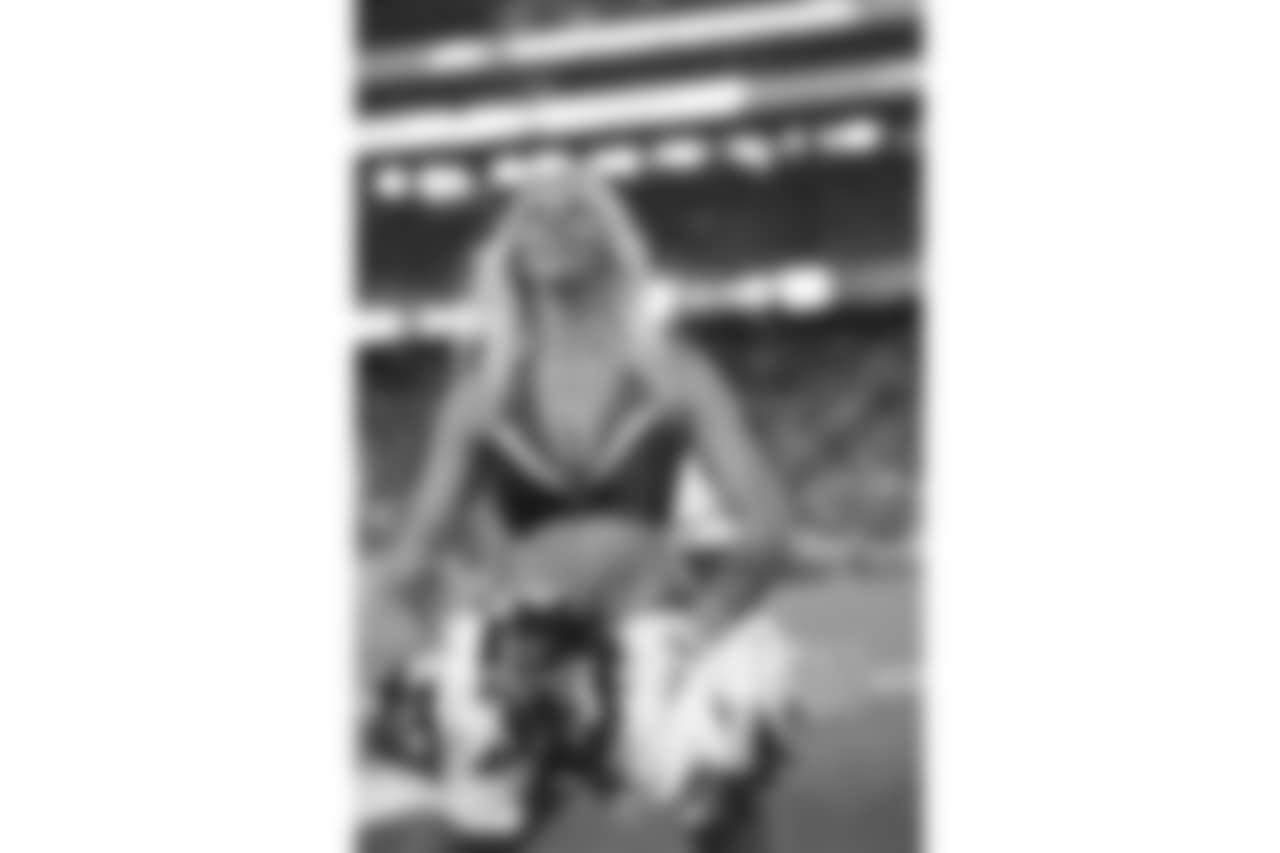 nyg083117cl_dd1145-watermarked.jpg