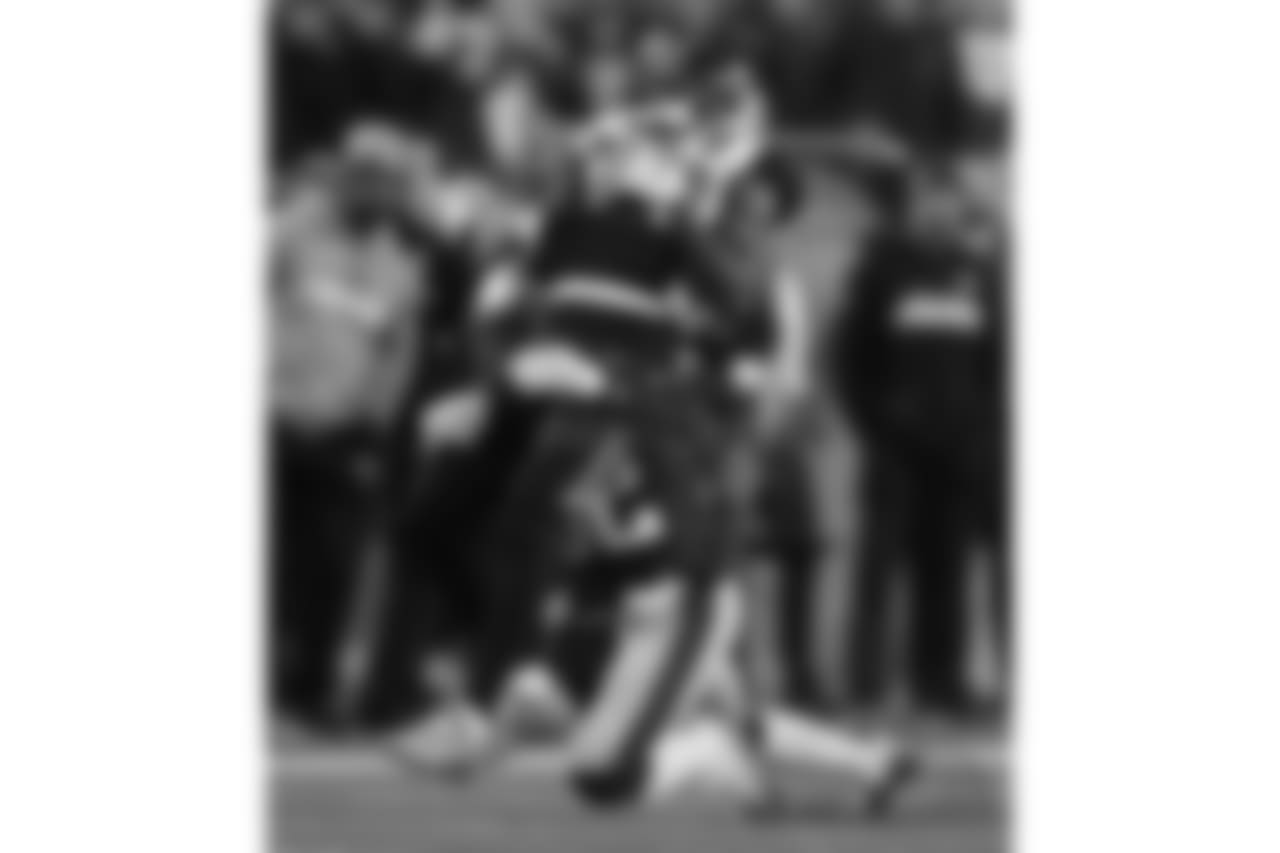 20180121_jaguars_silvermansbest_63.jpg