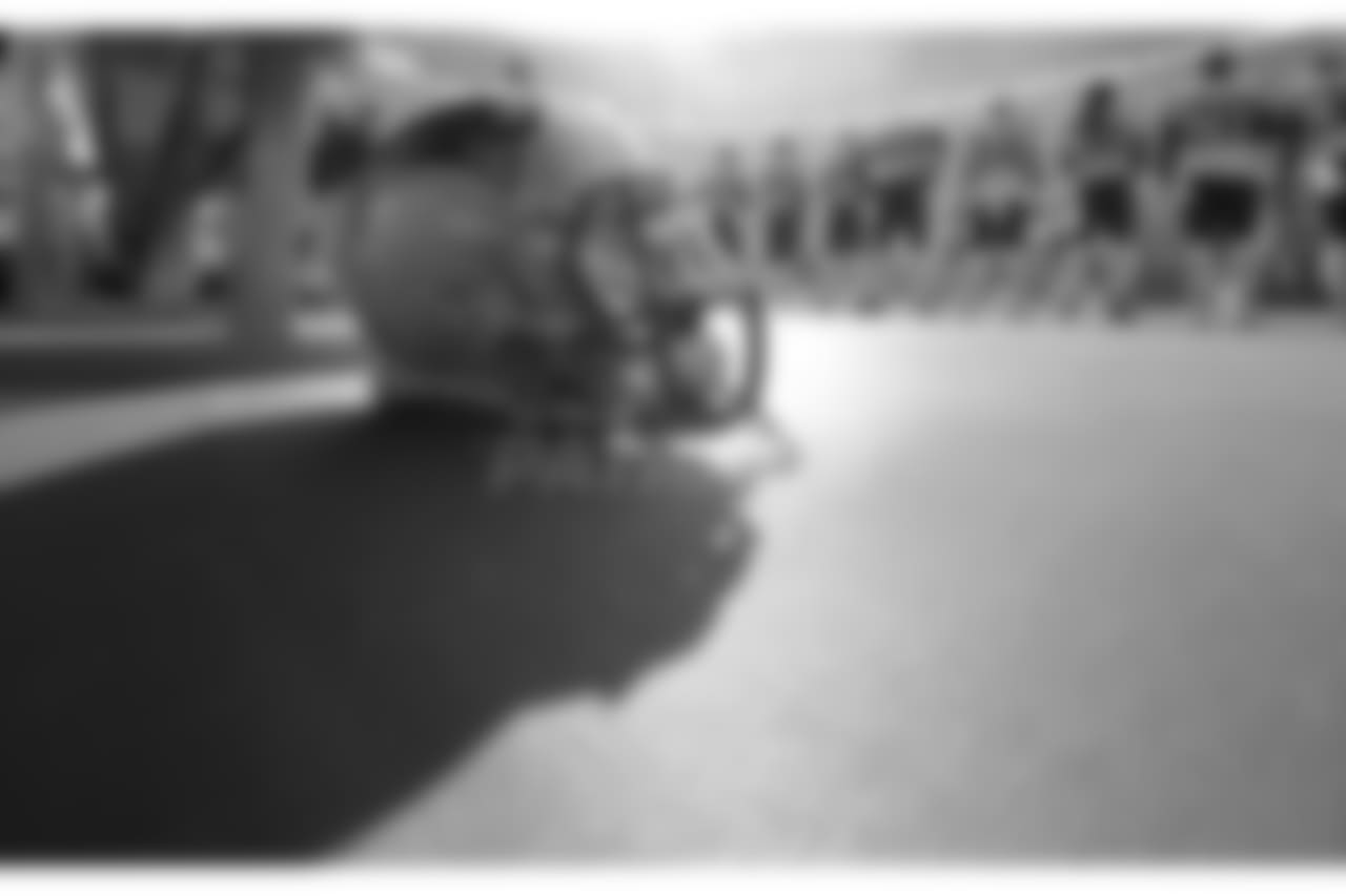 20171119_raiders_silverman382.jpg