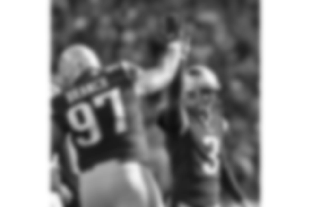 20171126_dolphins_nordstrom494.jpg