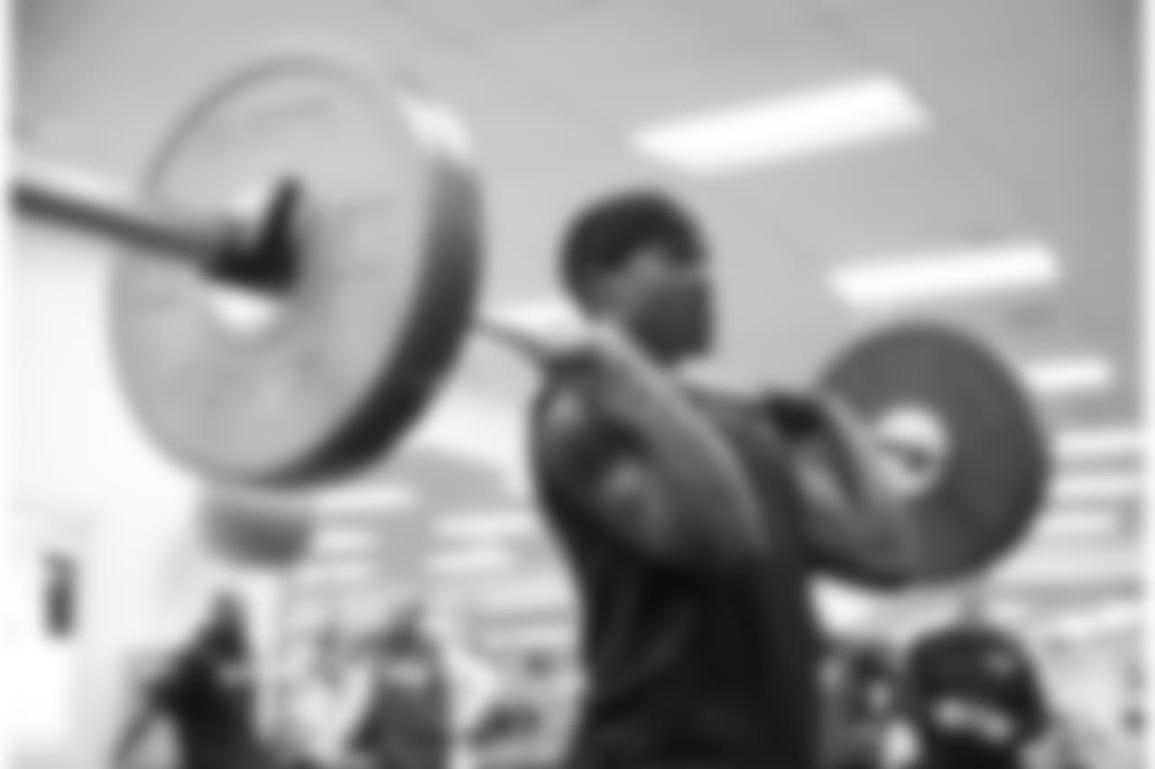051018-weight_eja11-watermarked.jpg