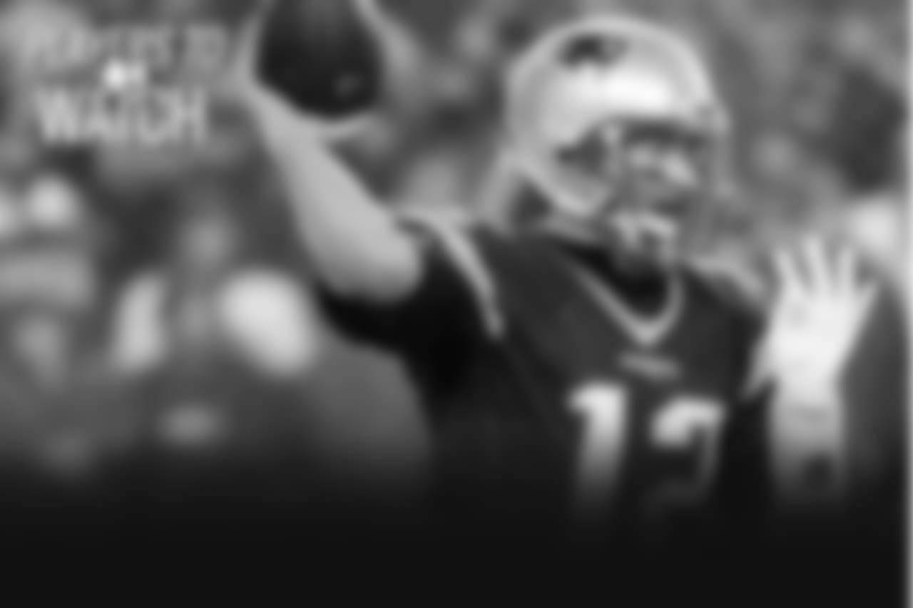 20170202-watch-brady.jpg