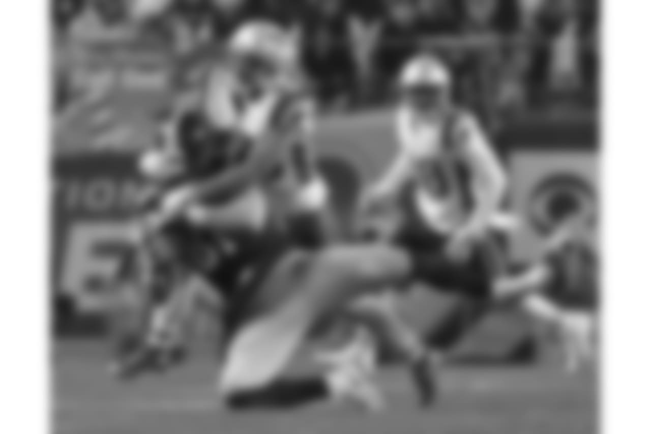 20171217_steelers_nordstrom_26.jpg