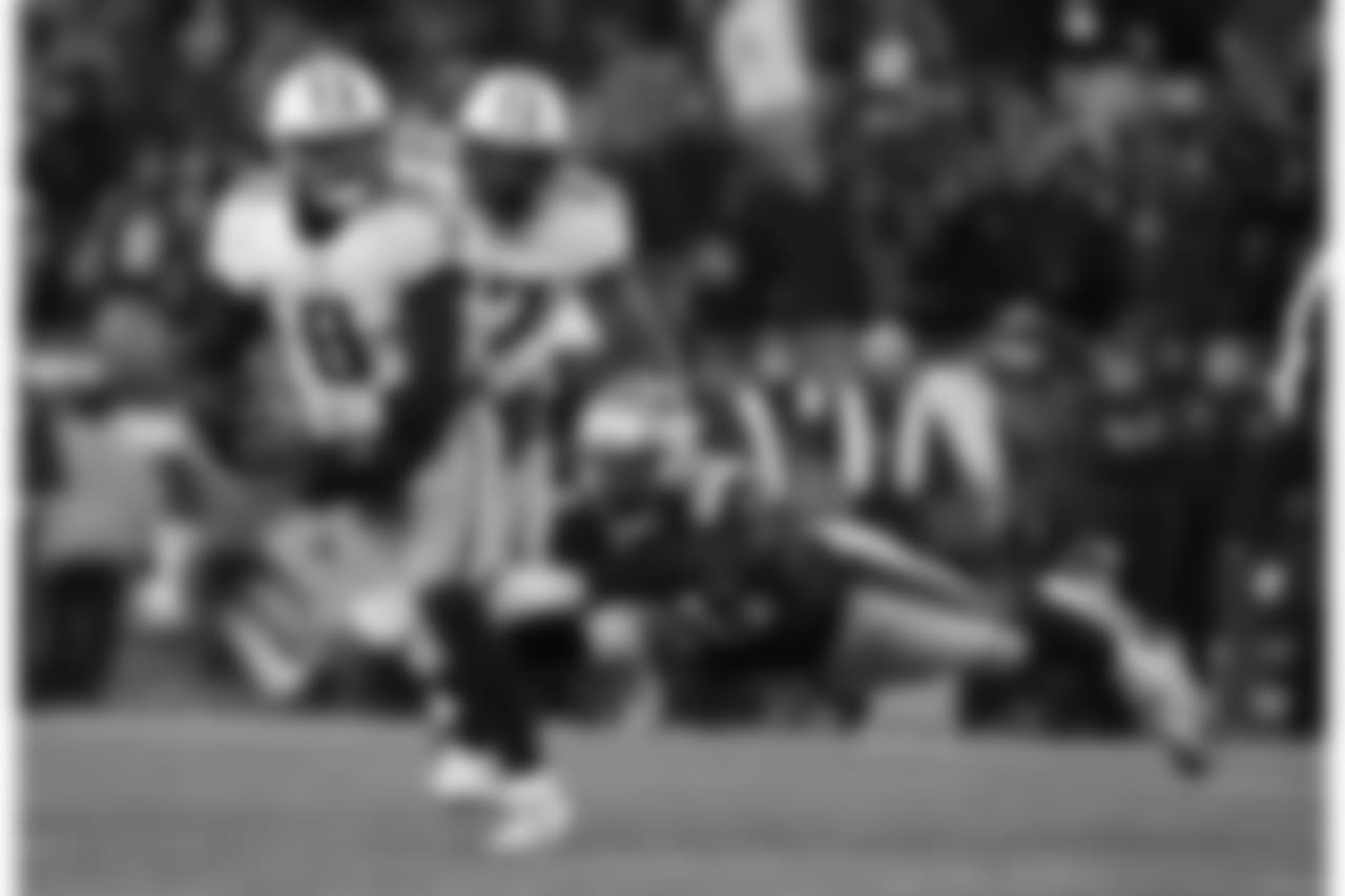 20180113_titans_silvermansbest_16.jpg