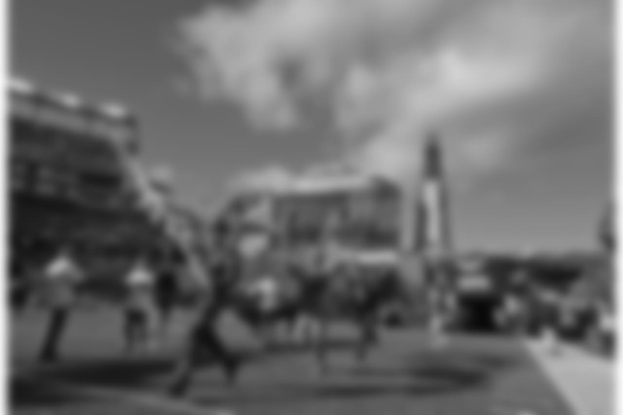 20171126_dolphins_silverman455.jpg