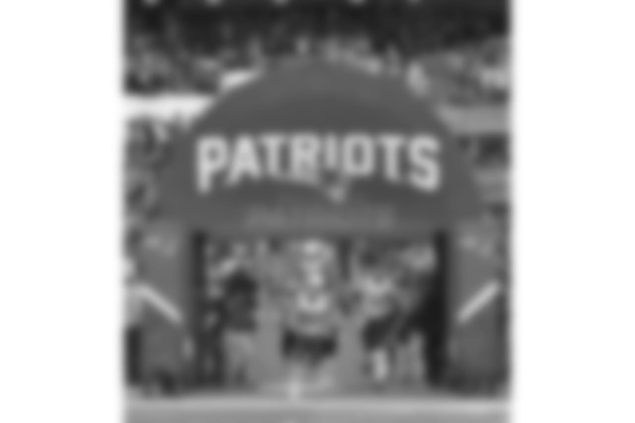 20171119_raiders_nordstrom426.jpg
