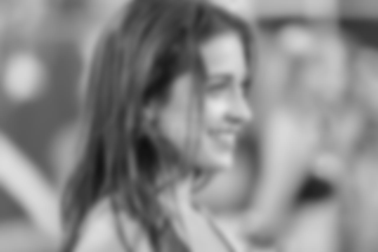 4w8a0194-watermarked.jpg