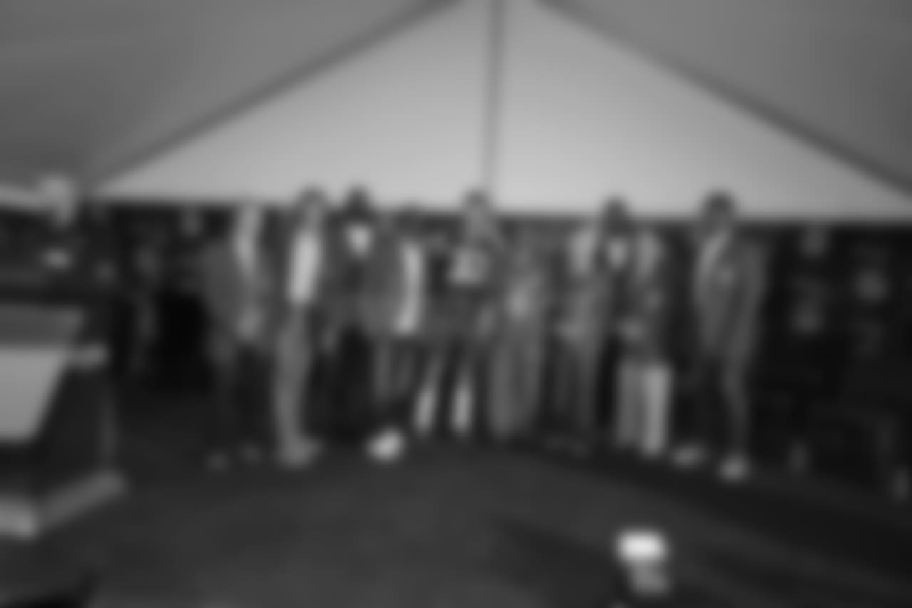 20160801_silverman_faulk_hof_1155.jpg