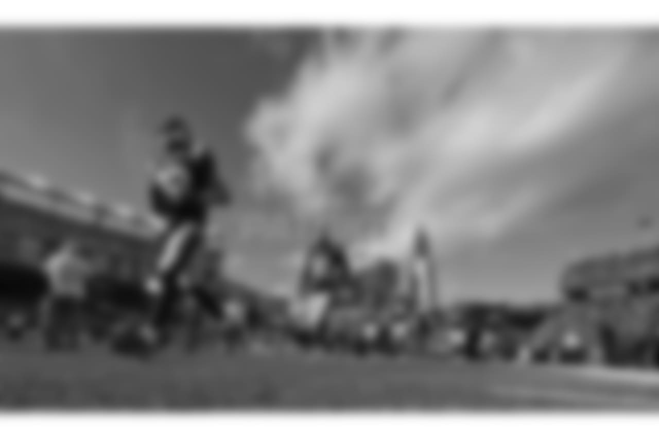 20171126_dolphins_silverman456.jpg