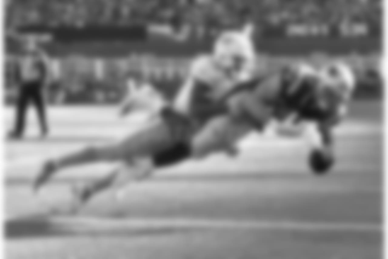 20171126_dolphins_nordstrom529.jpg