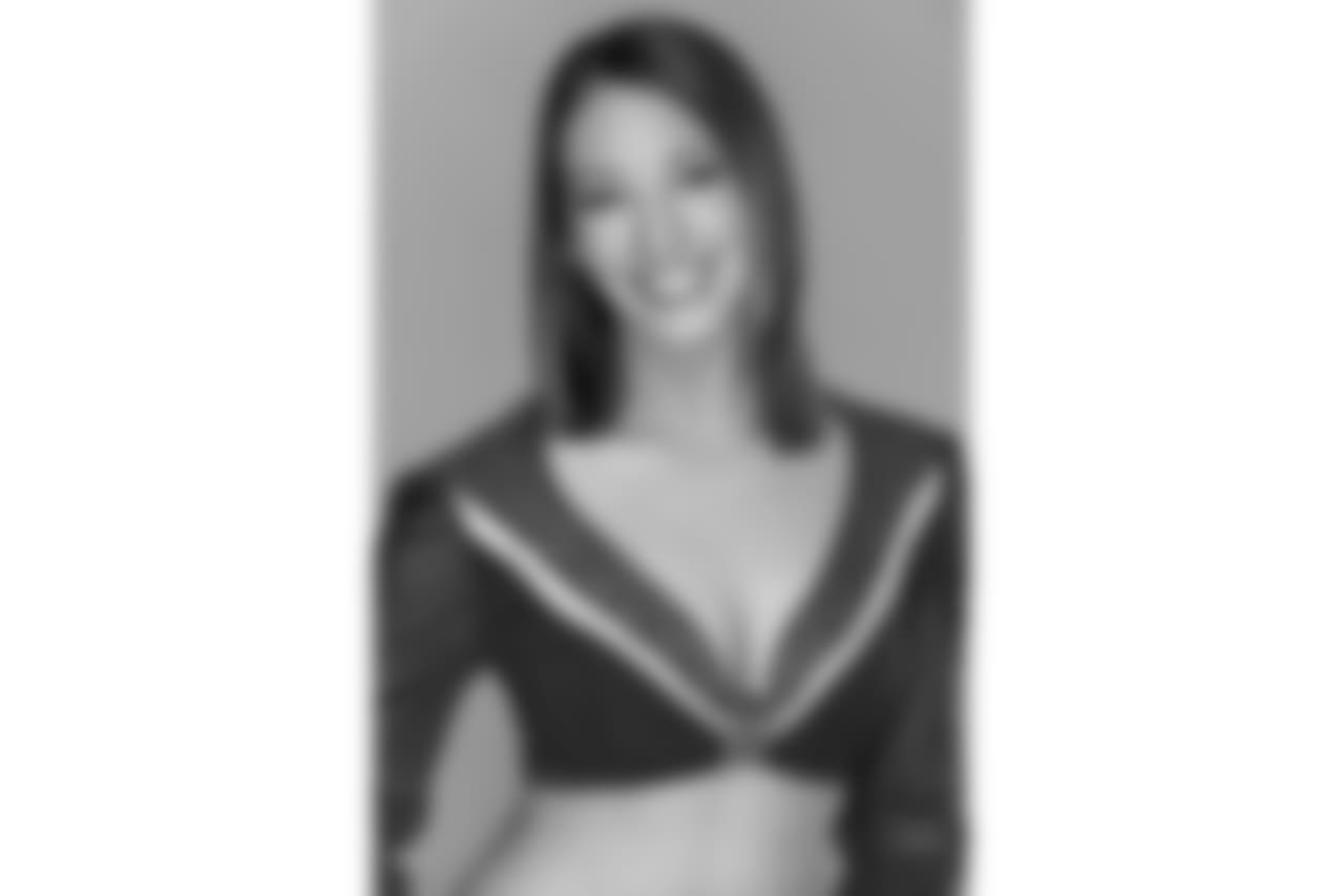 caitlyn-hart-rookie-watermarked.jpg