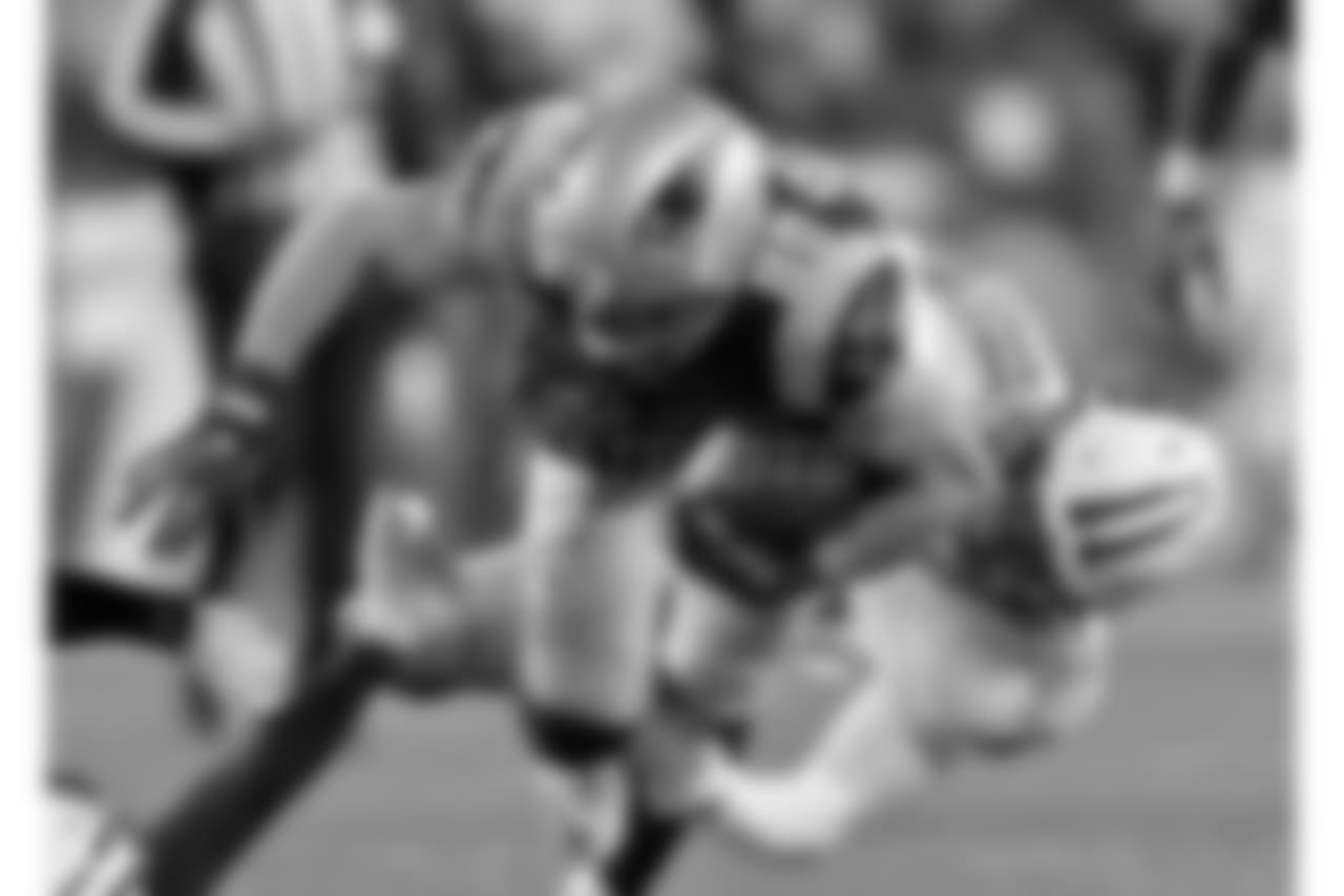 20180113_titans_nordstrom925.jpg