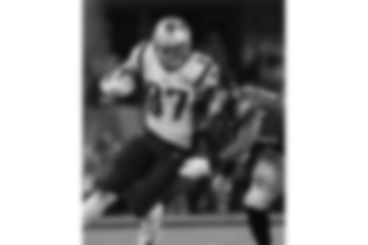 20180204_eagles_silverman177.jpg