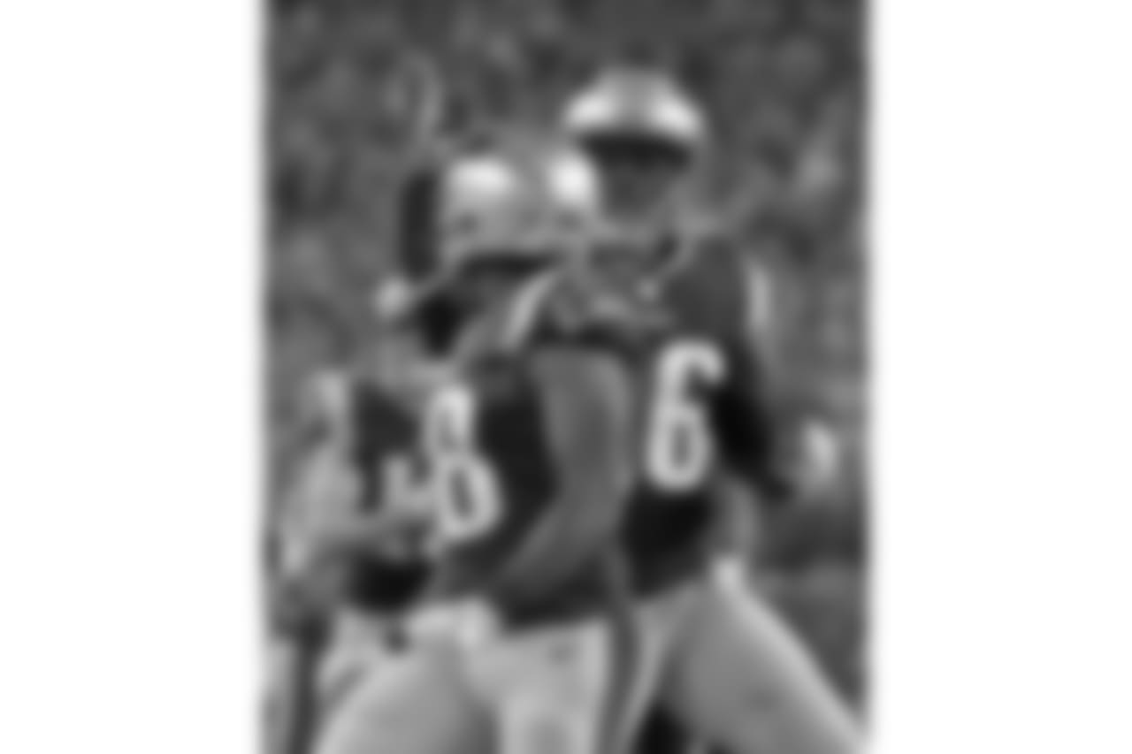 20180121_jaguars_nordstrom128.jpg