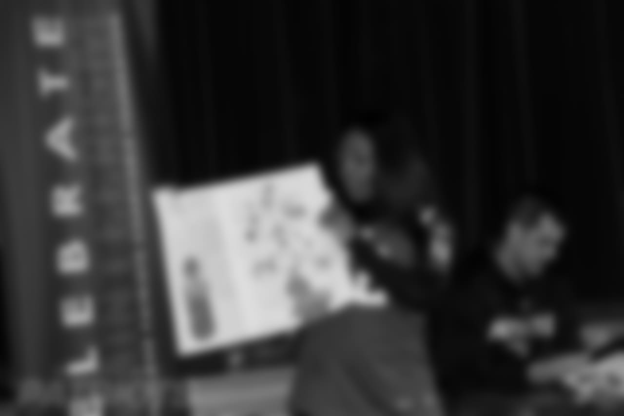 032118-read-gostkowski_nep10-watermarked.jpg