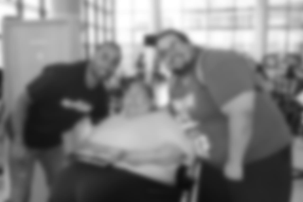 20180503_spauldingrehabhospitalkelly563.jpg