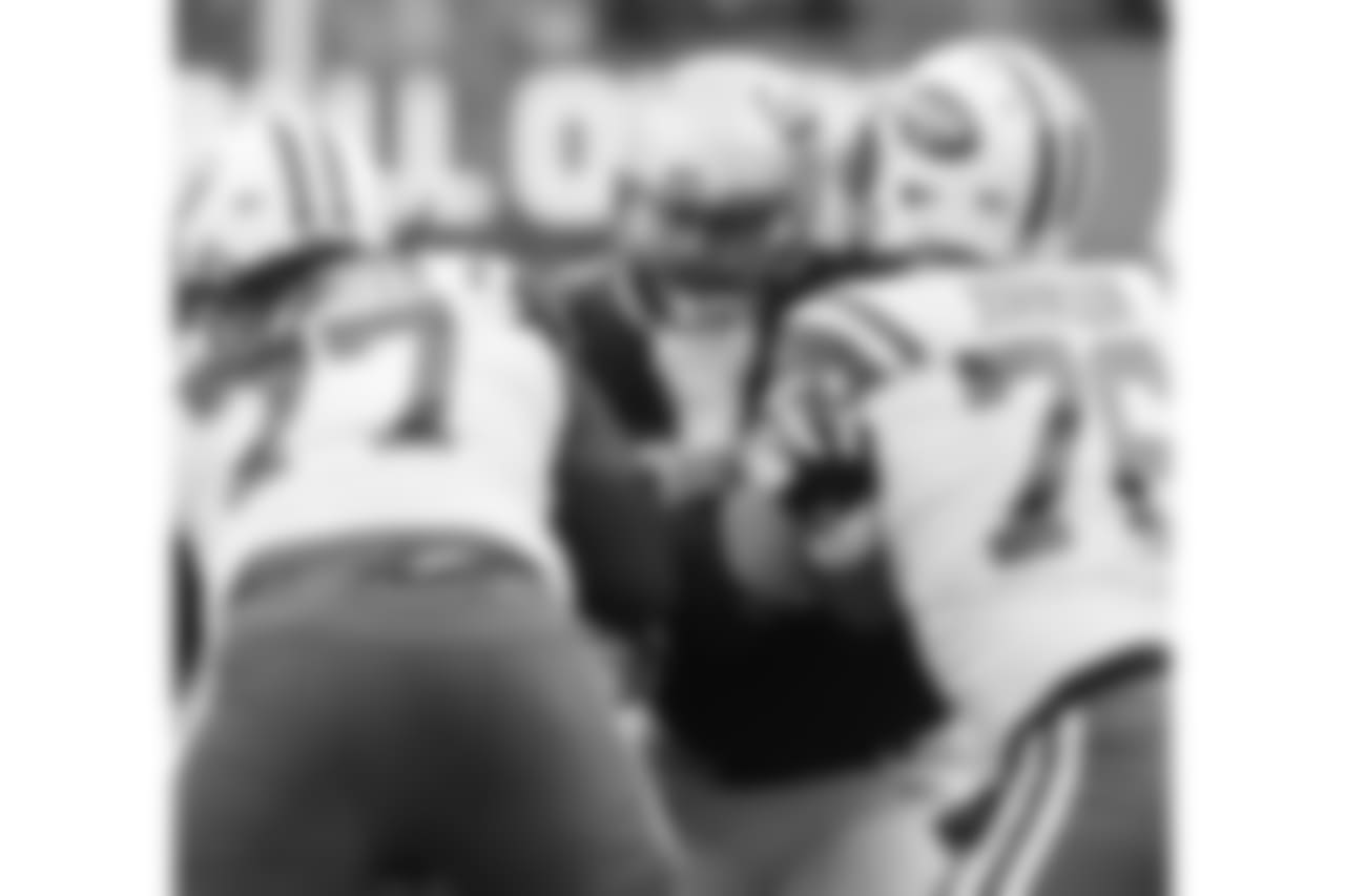 20171231_jets_silvermansbest_21.jpg