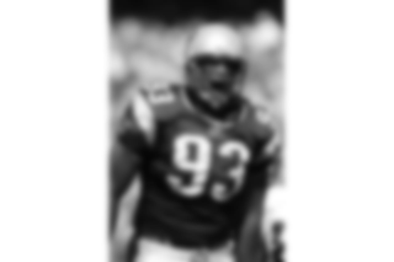 richardseymour-watermarked.jpg