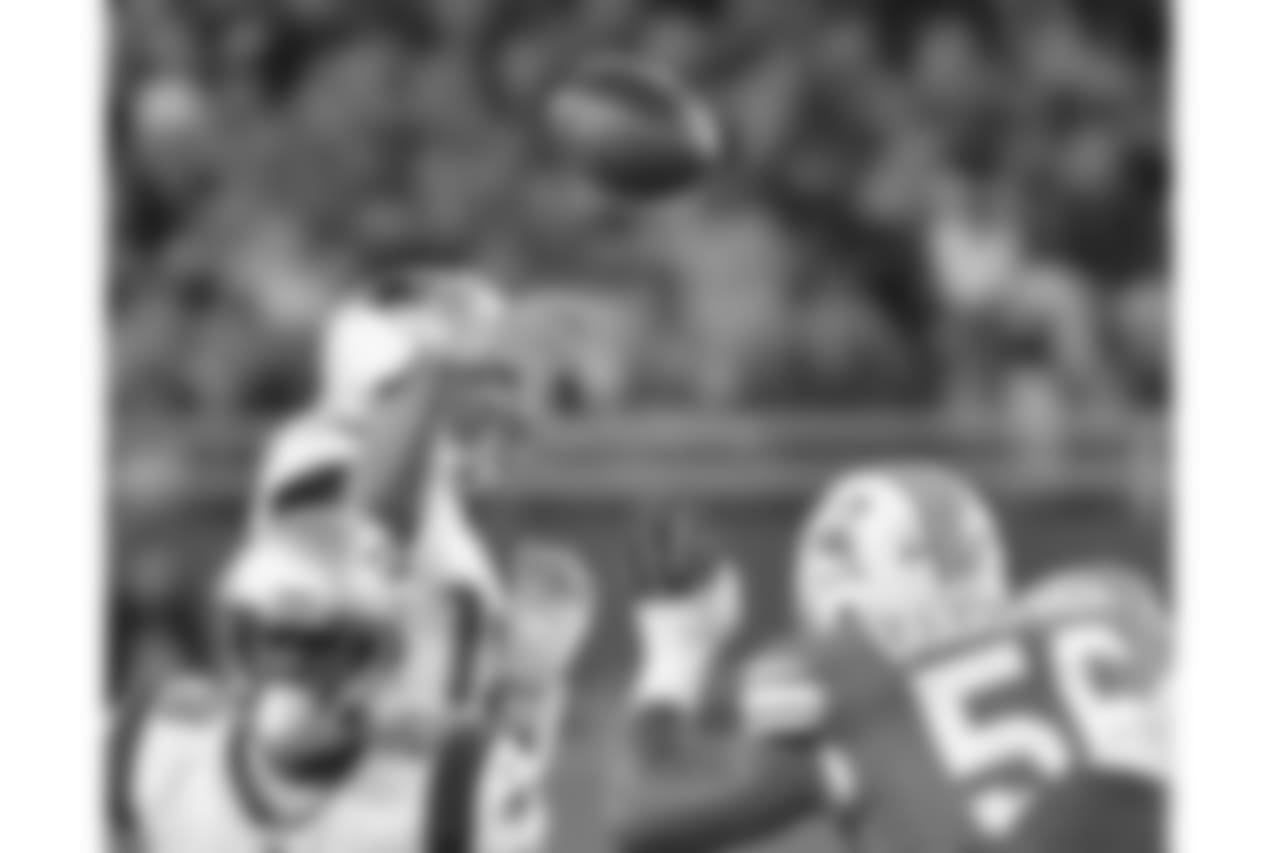20171211_dolphins_nordstrom_04.jpg
