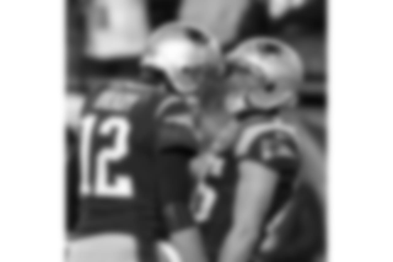 20180113_titans_nordstrom915.jpg