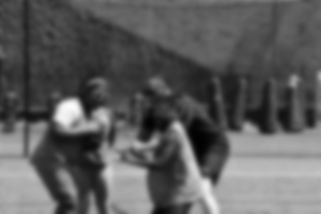 20180503_accesssportsamericaredwine538.jpg