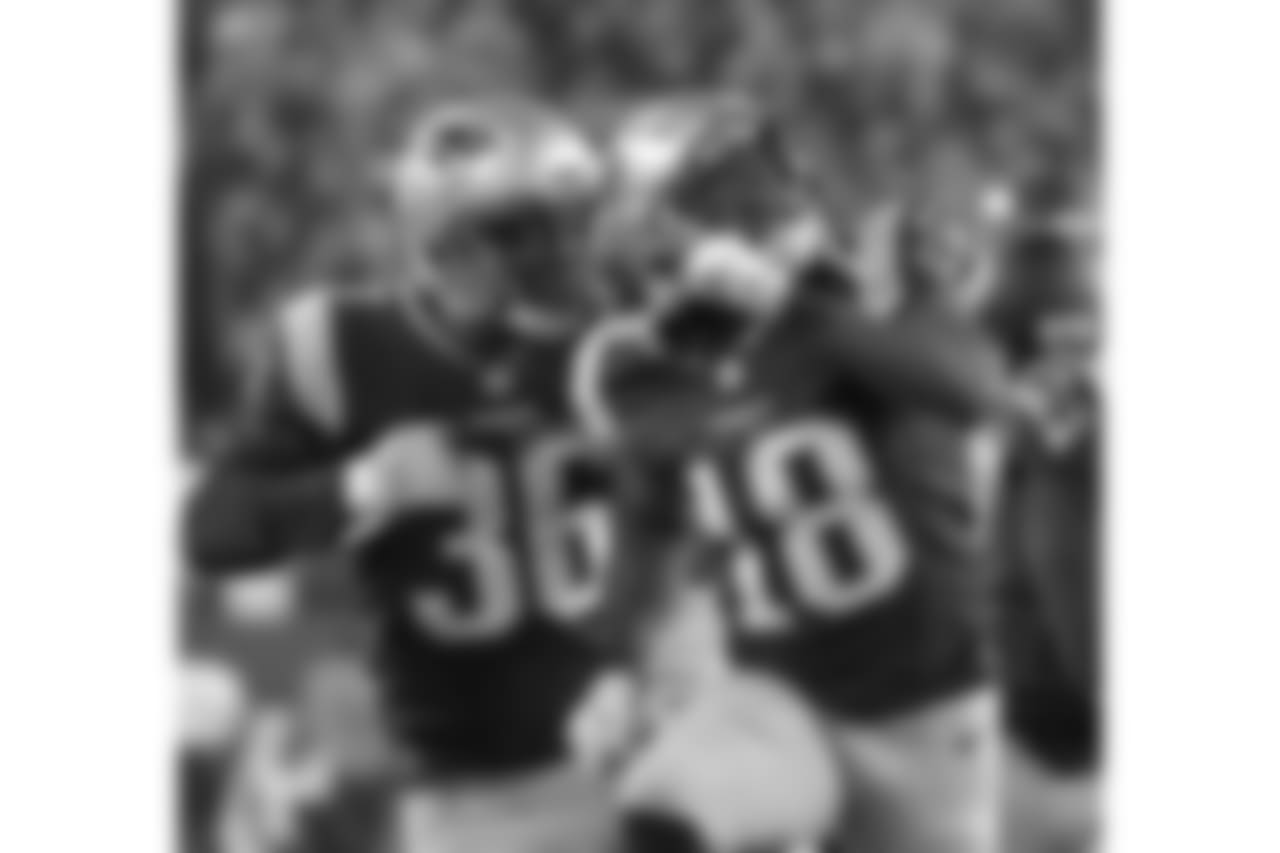 20180121_jaguars_nordstrom127.jpg