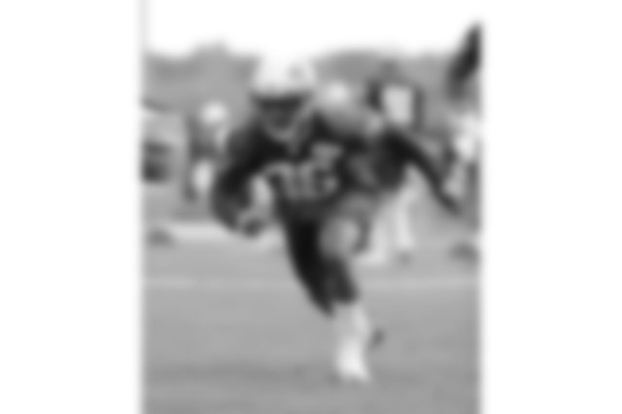 060518-Mini-Camp-Media_DS0670-watermarked