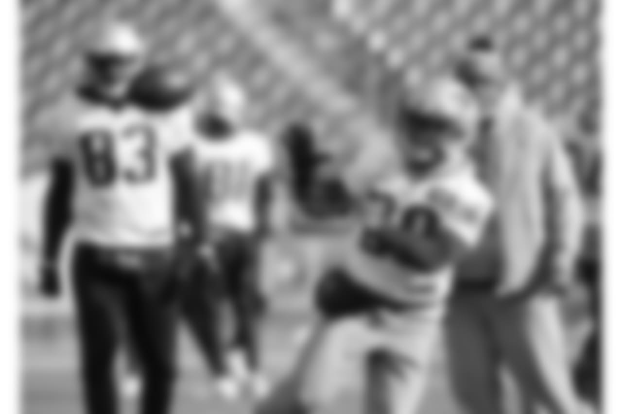 010318practice_eja14-watermarked.jpg
