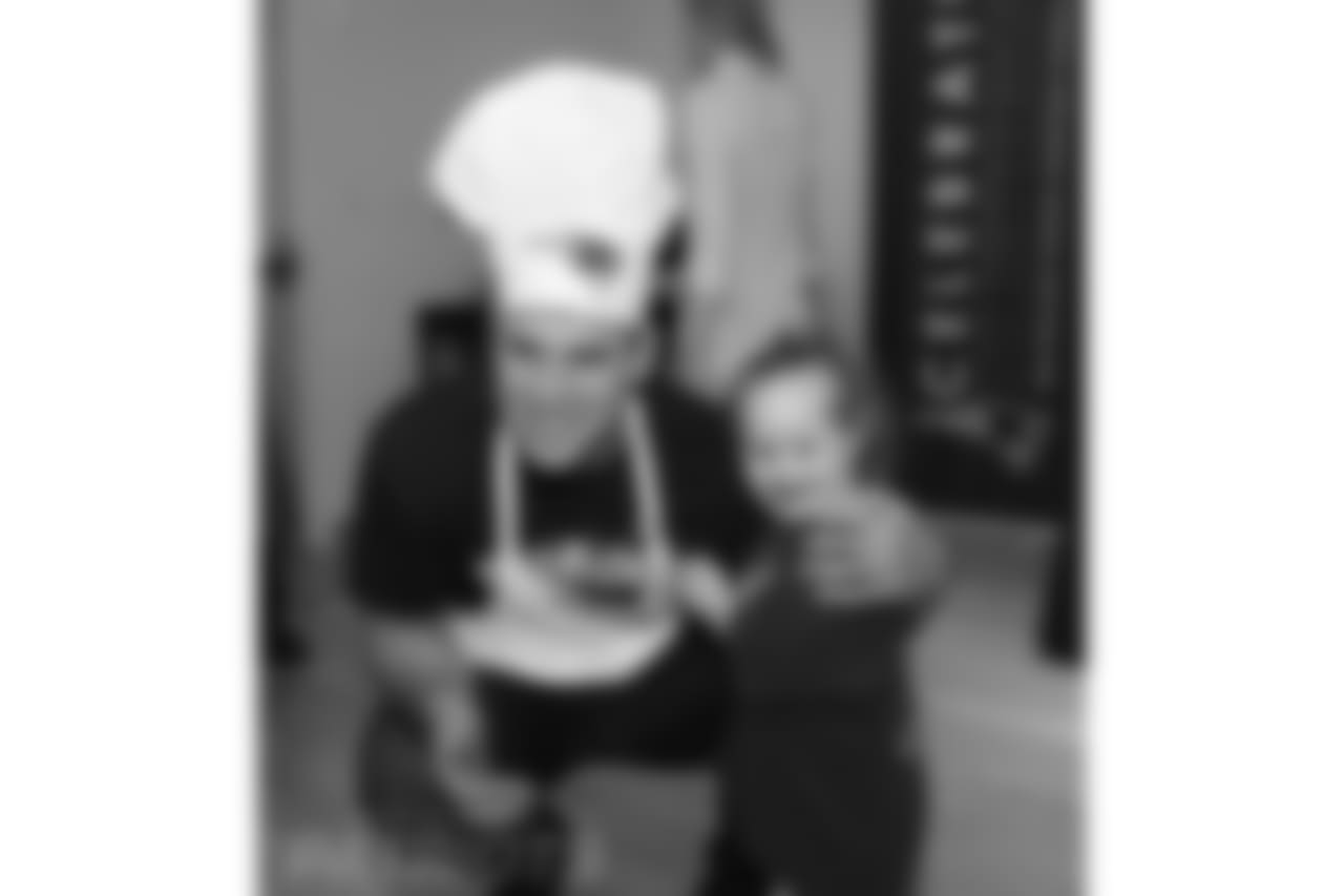 030518-bchpancakes_eja367-watermarked.jpg