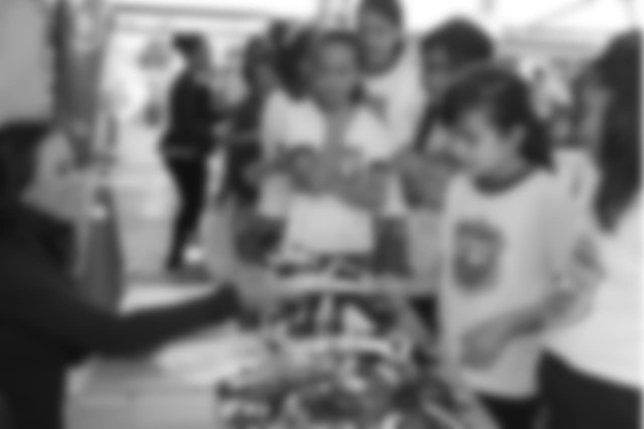 20170718_mexico_mm22-watermarked.jpg