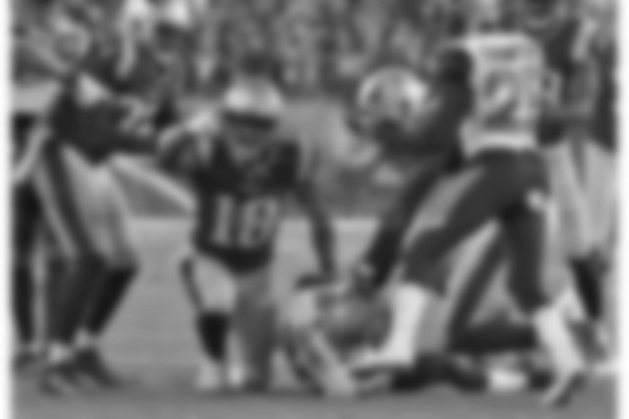 20180121_jaguars_nordstrom126.jpg
