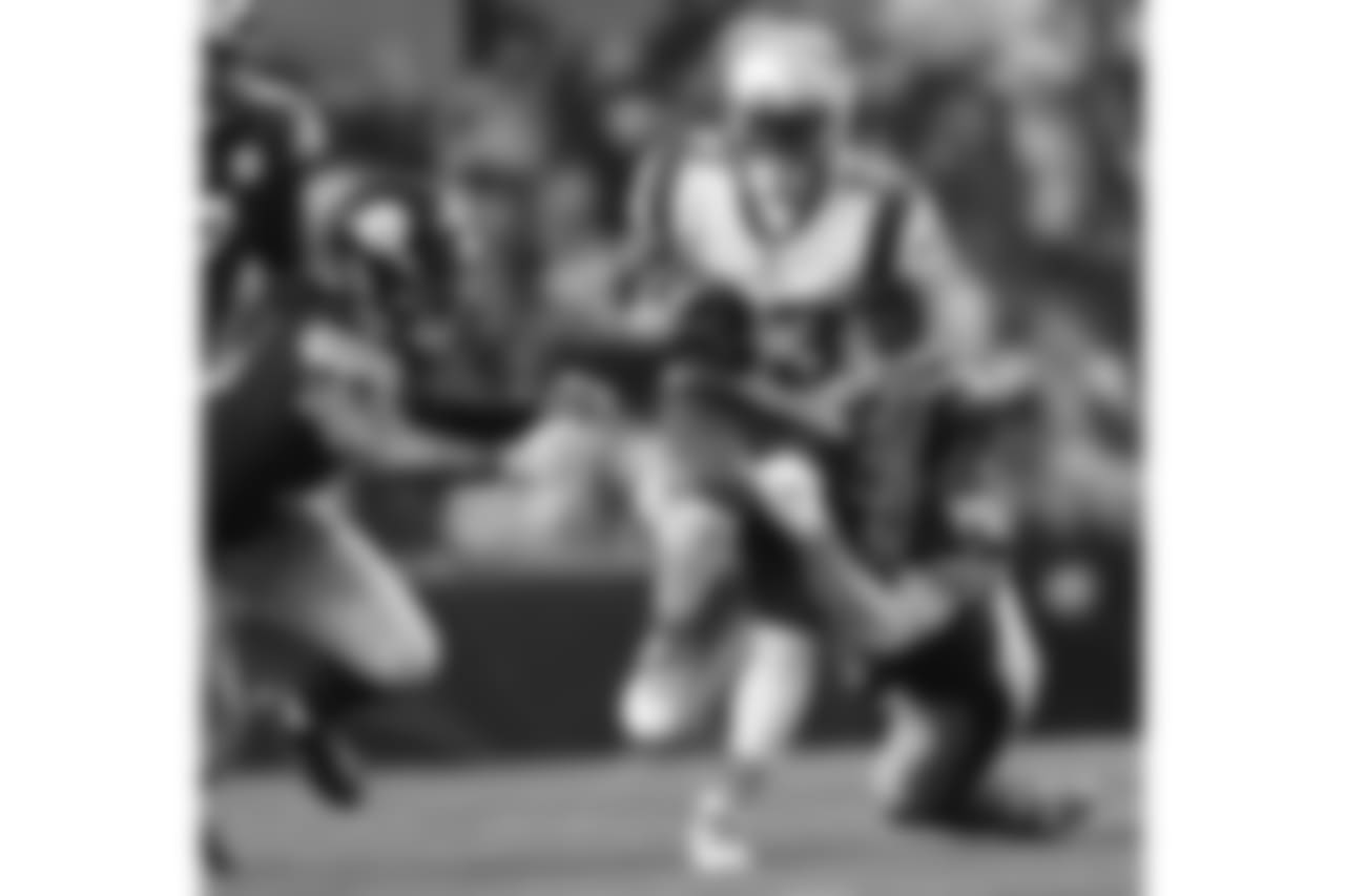 20171217_steelers_silverman699.jpg