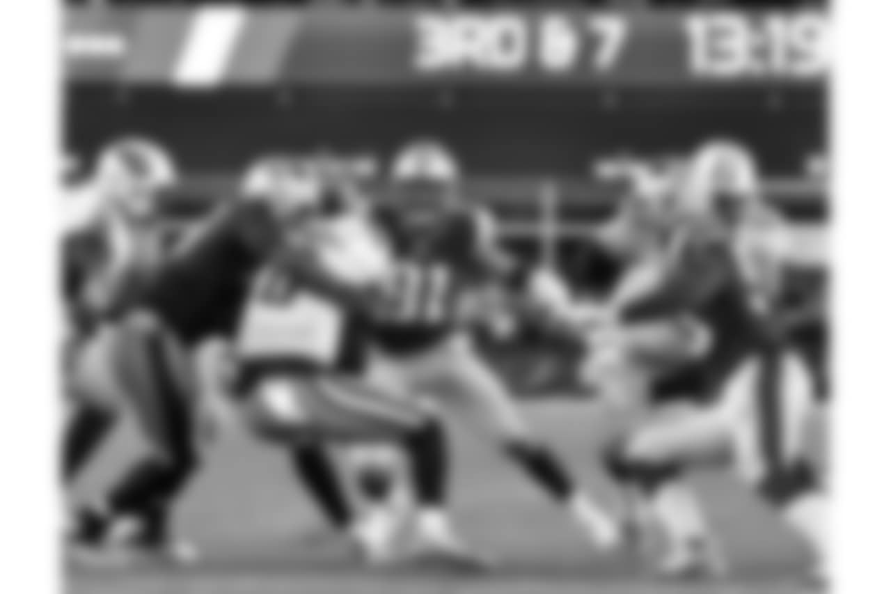 20180113_titans_nordstrom935.jpg