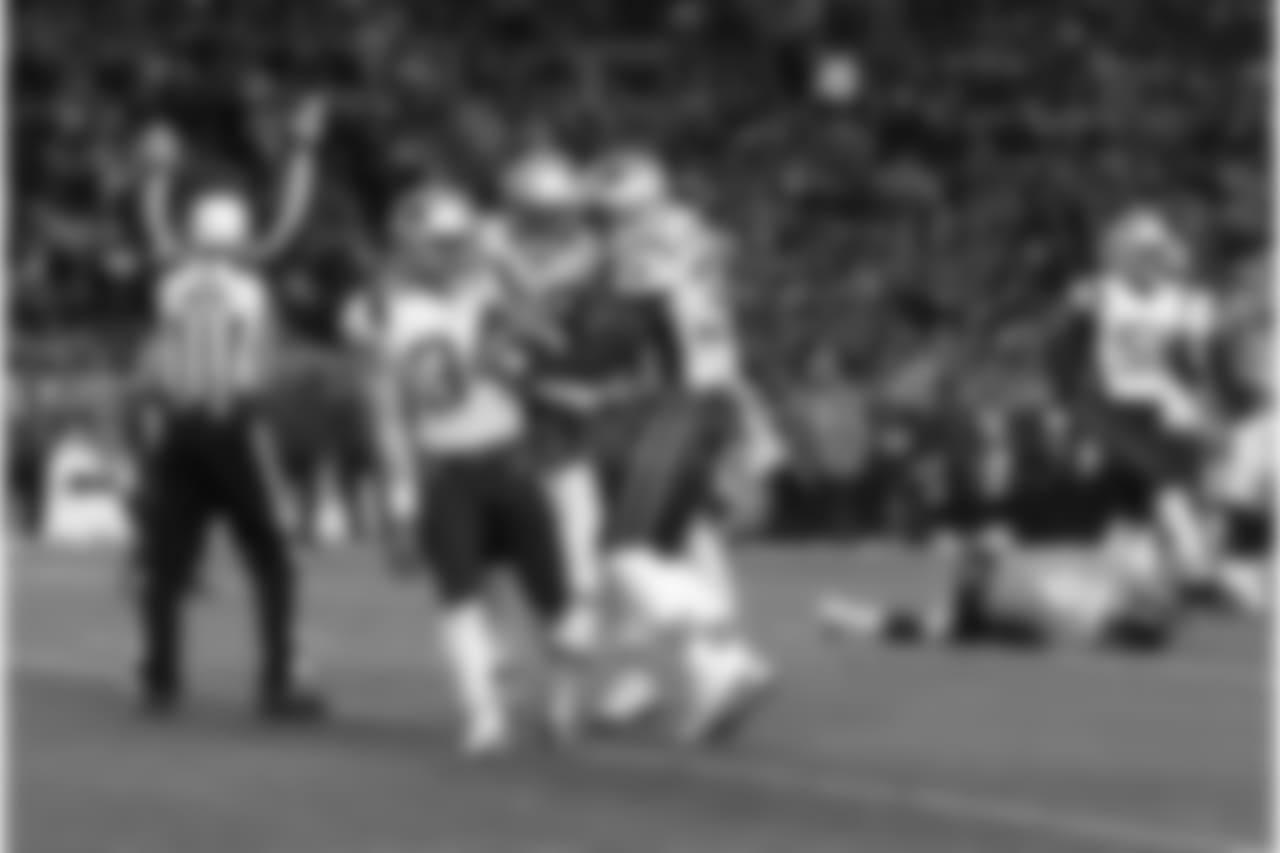 20171112_broncos_silverman266.jpg