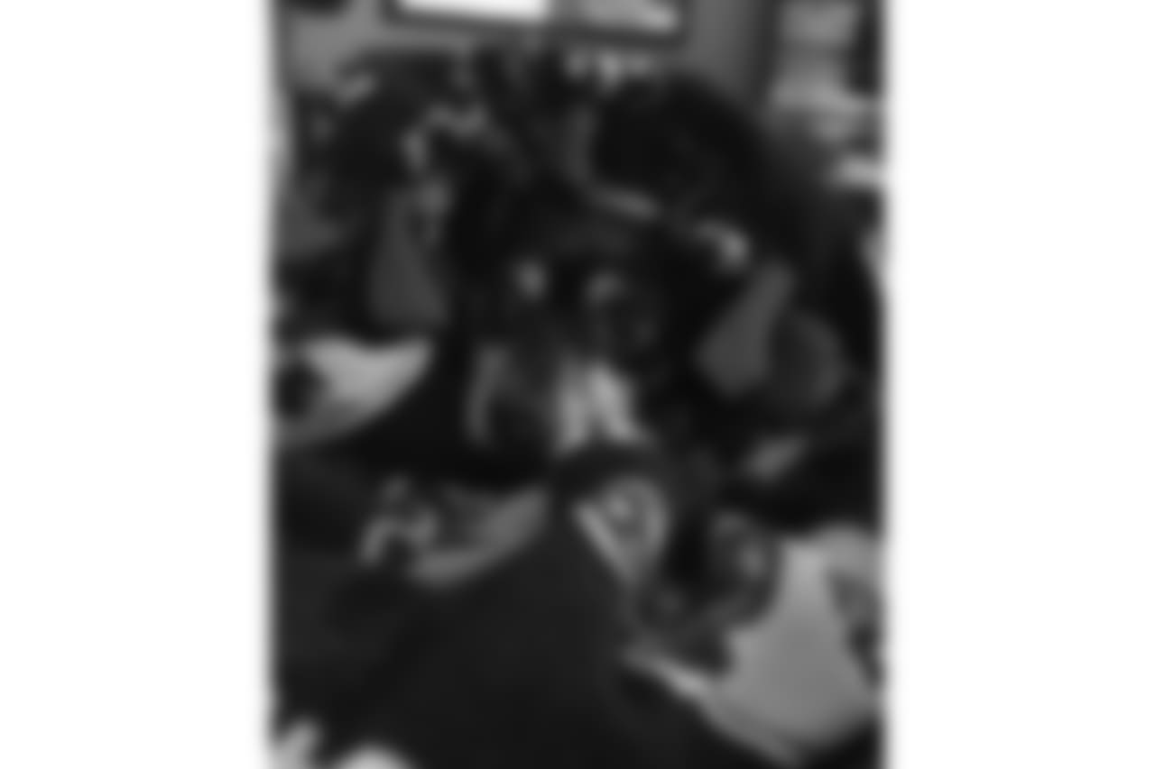 53270_8_1677820734.jpg