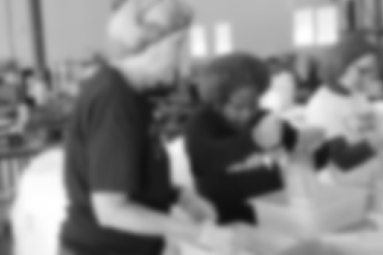 20180202_volunteer_mn_12.jpg
