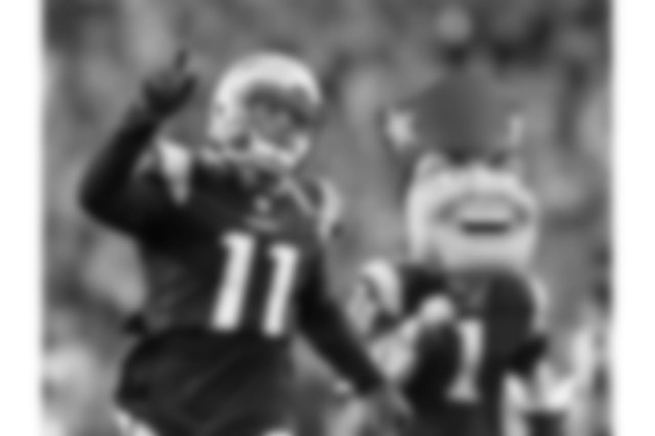 20170810_nordstromsbest_jaguars_08.jpg