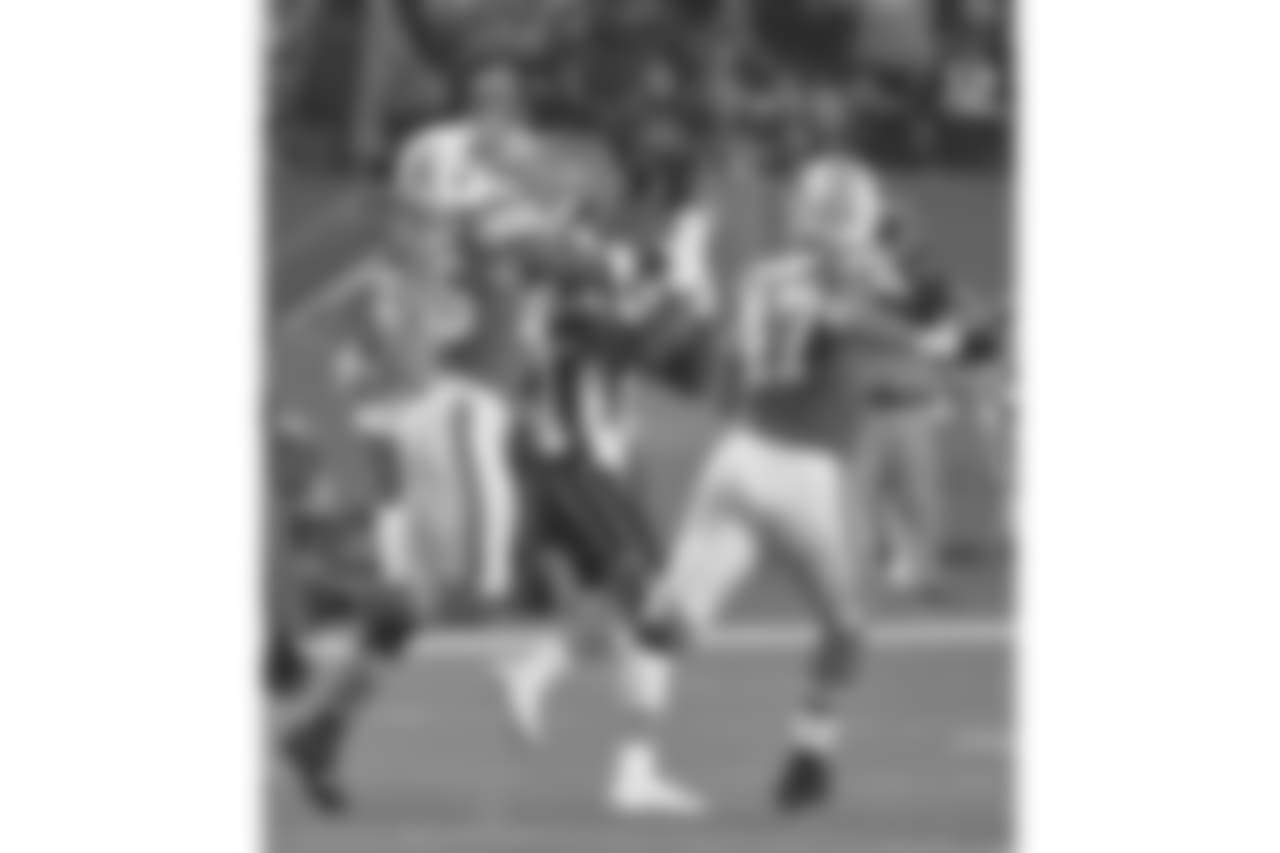 20171211_dolphins_nordstrom_27.jpg