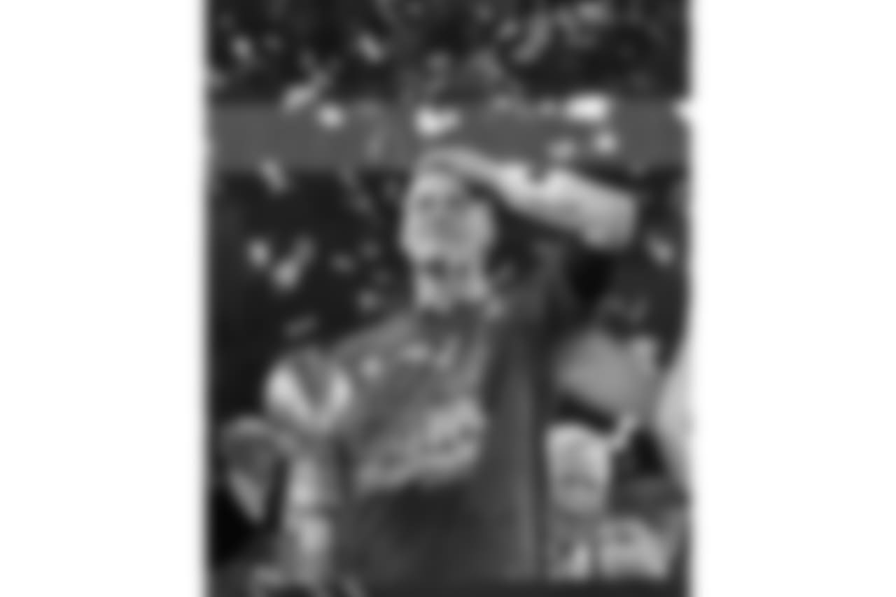 20170205_sbli_falcons_best_nordstrom0381.jpg