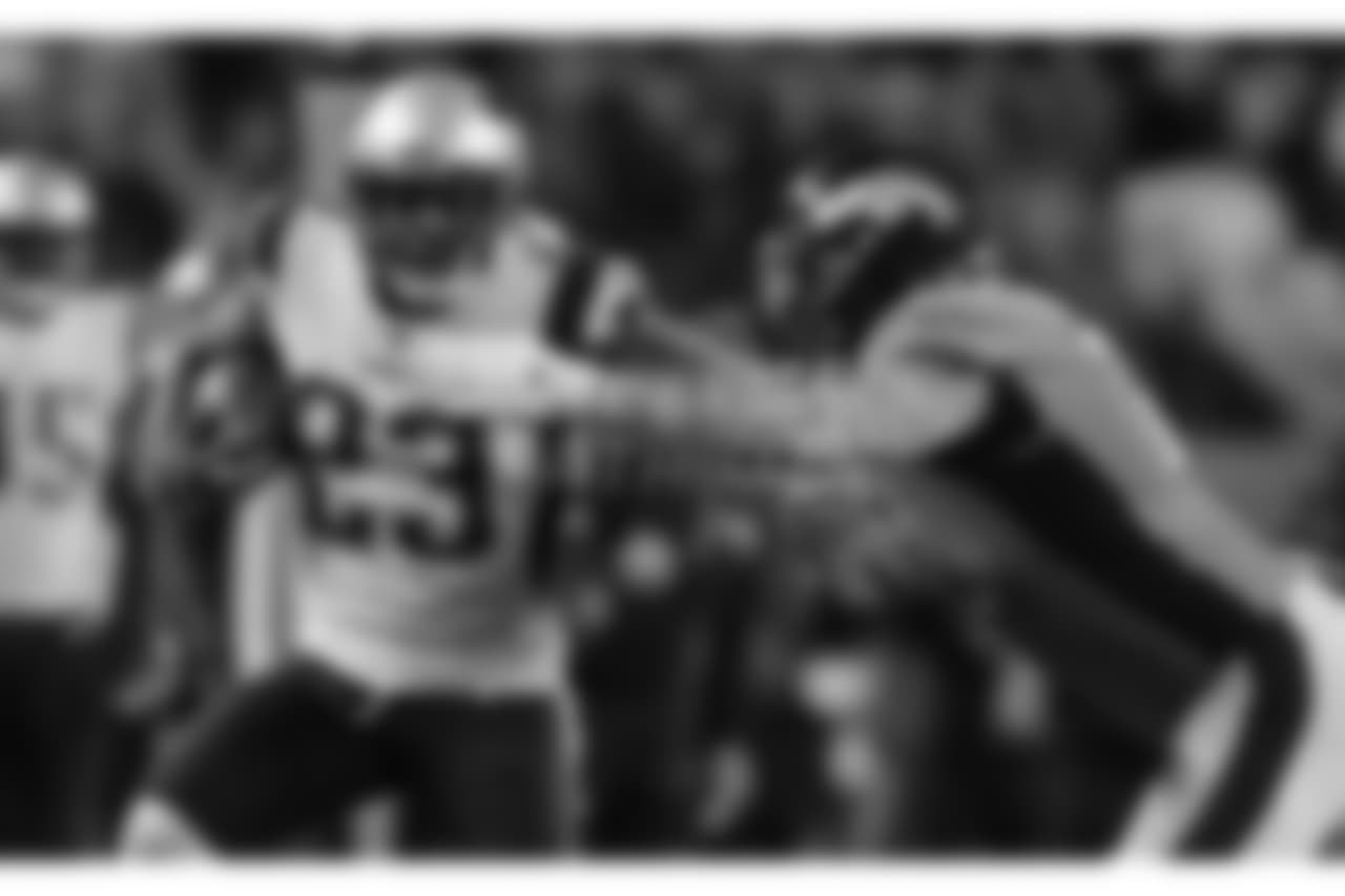 20171112_broncos_silverman256.jpg