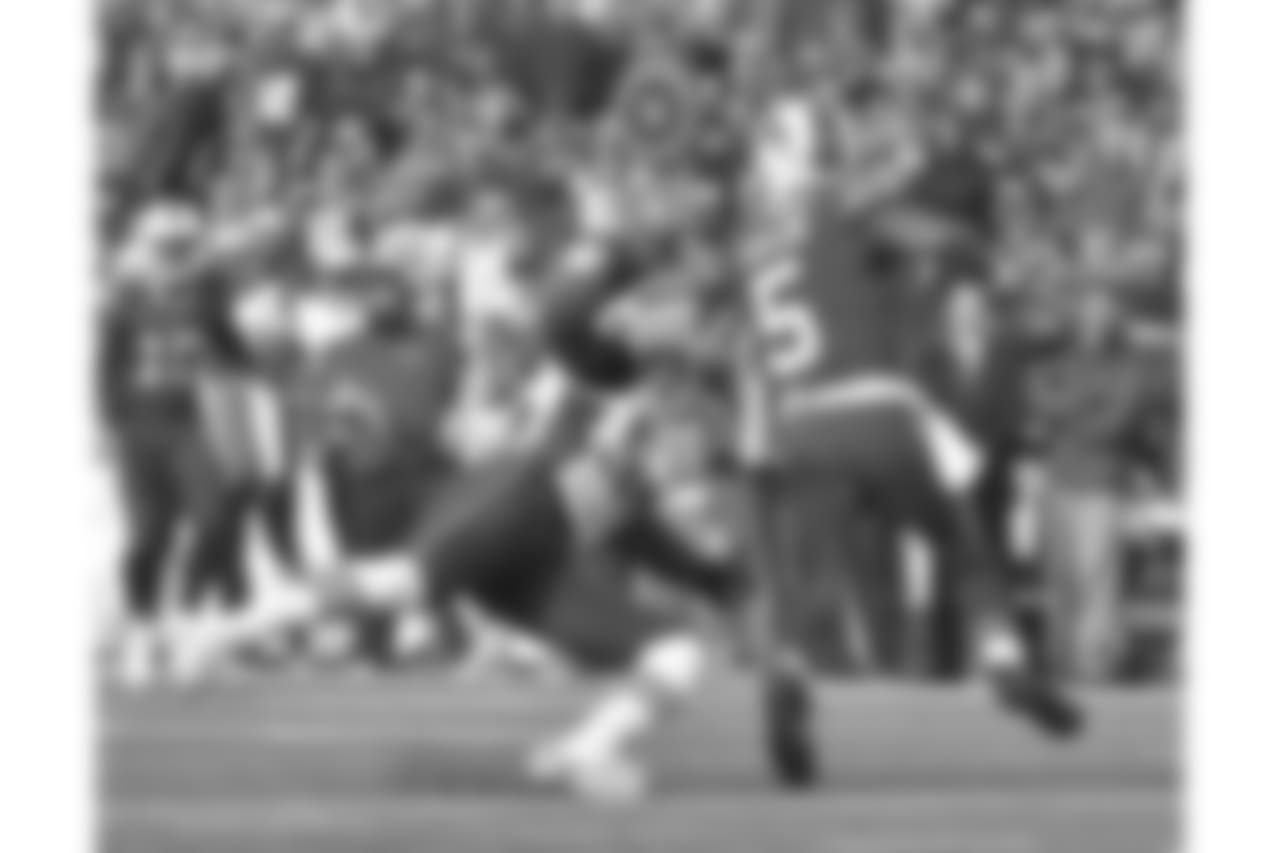 20171203_bills_nordstrom637.jpg