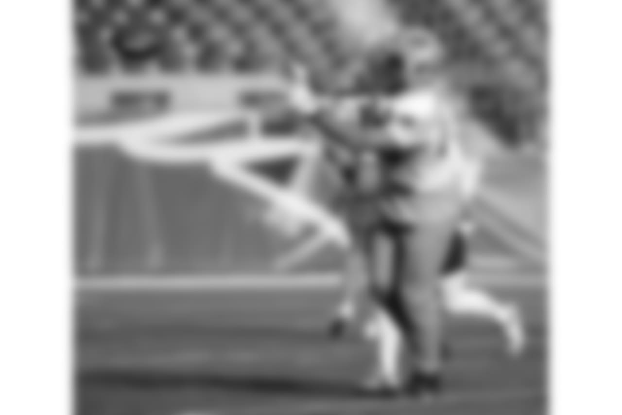 010318practice_eja27-watermarked.jpg