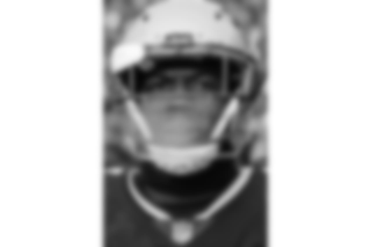20171231_jets_silvermansbest_35.jpg