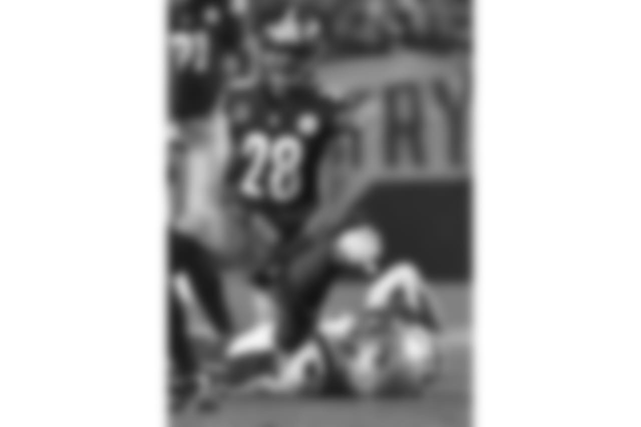 20171217_steelers_nordstrom_20.jpg