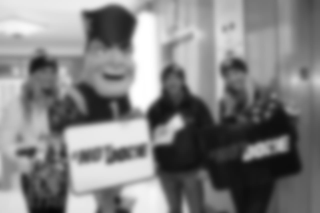 011818boston-95-watermarked.jpg