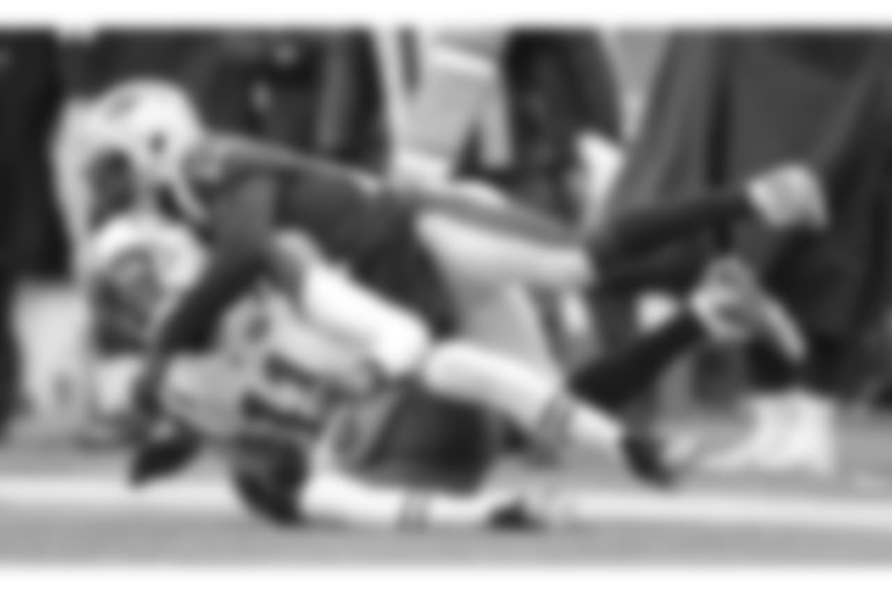 20171231_jets_silvermansbest_02.jpg