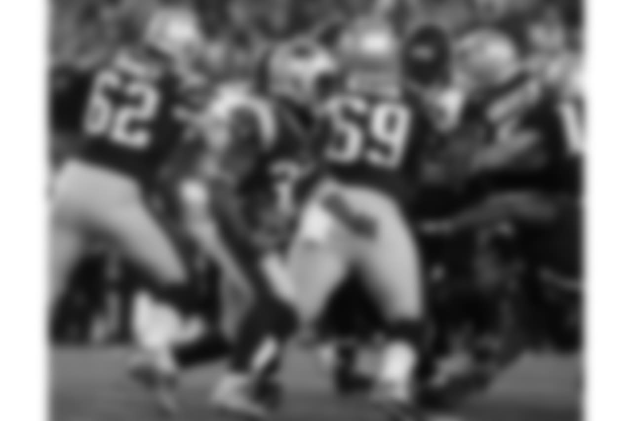 20180121_jaguars_silvermansbest_09.jpg