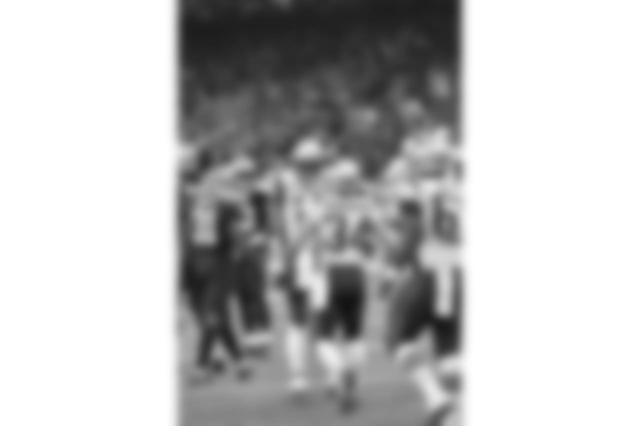 kn3_1622-watermarked.jpg