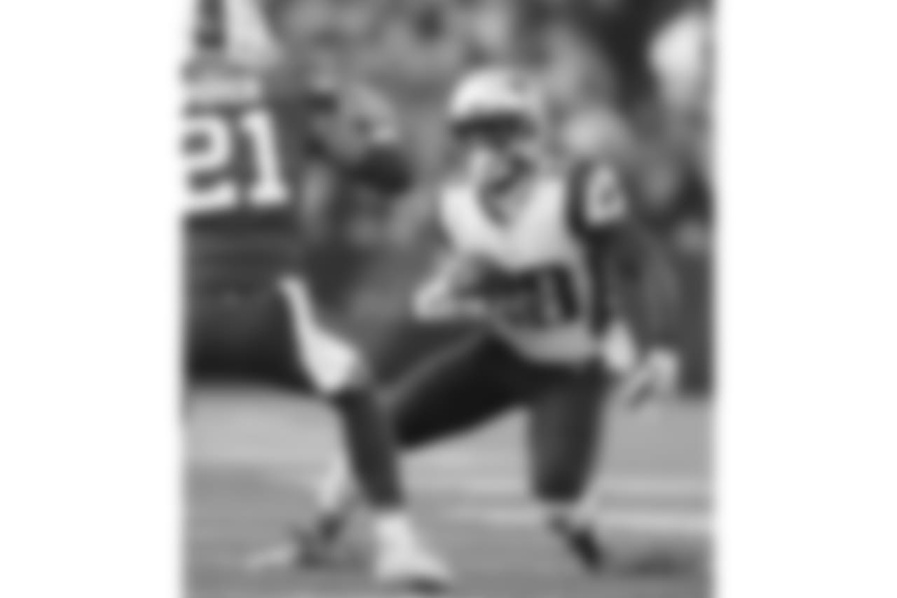 20171203_bills_silverman573.jpg
